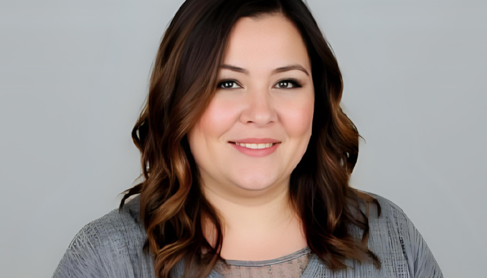 Best Haircuts for Round and Obese Faces