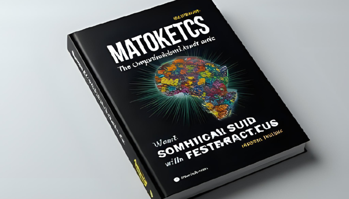 Matoketcs