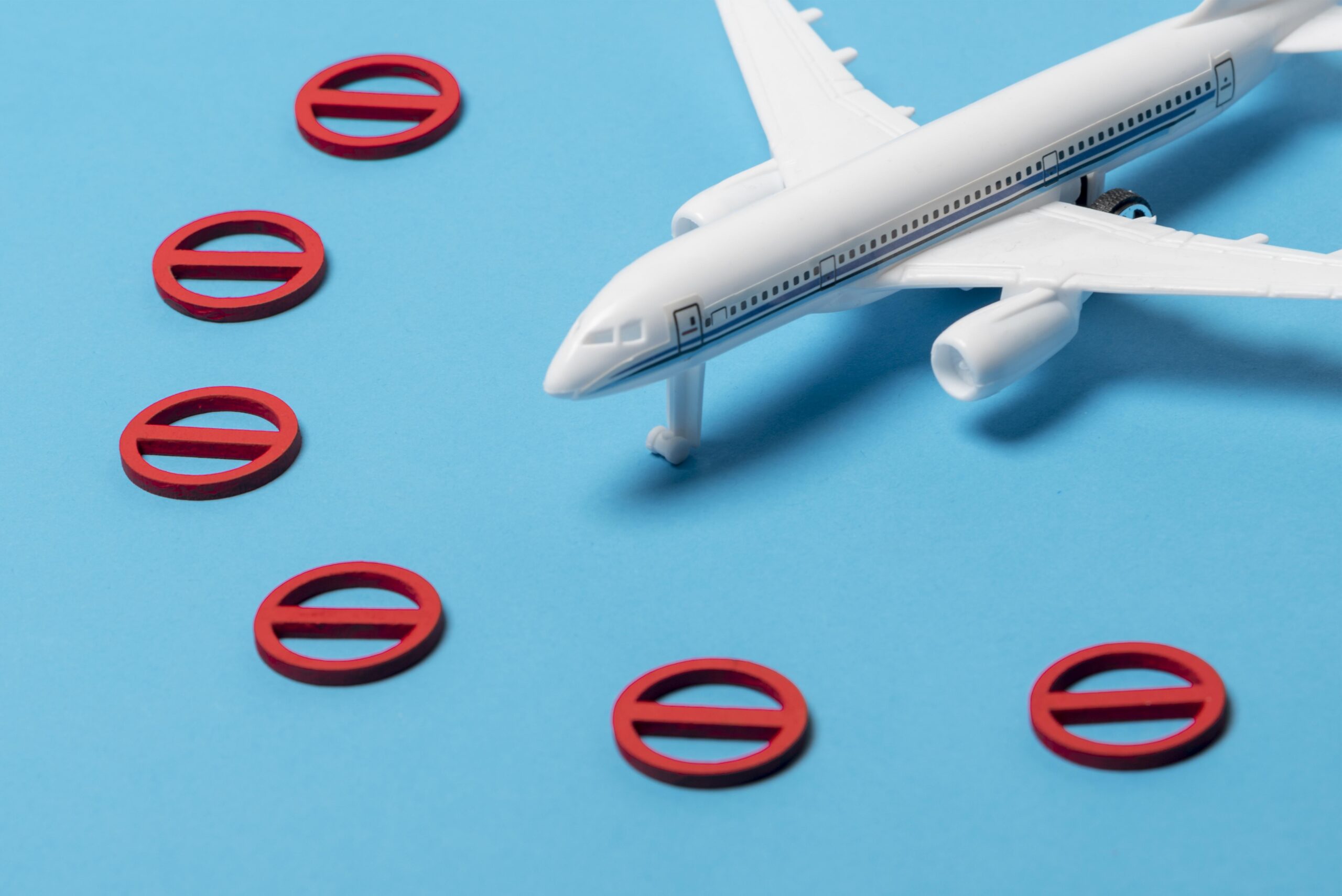 united flight ua967 diverted