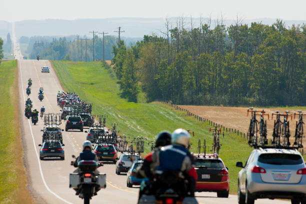 one last ride tour 2026