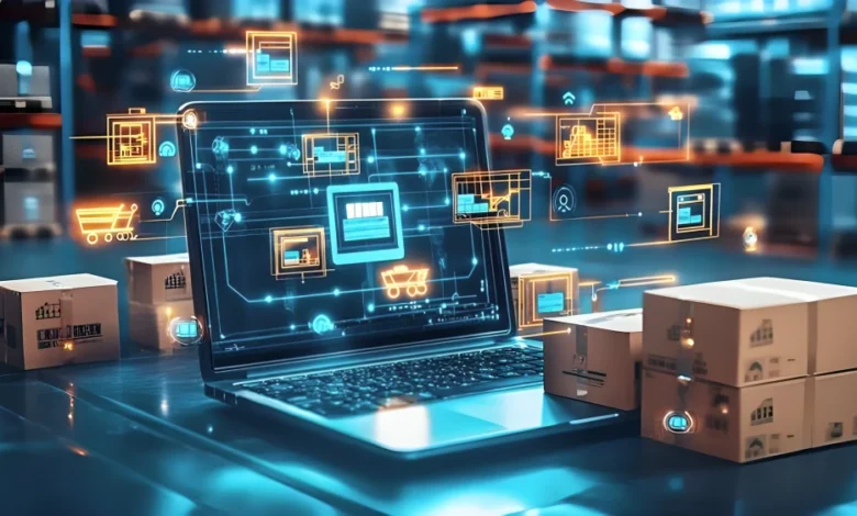 Chetak Result ARCarrierPoint
