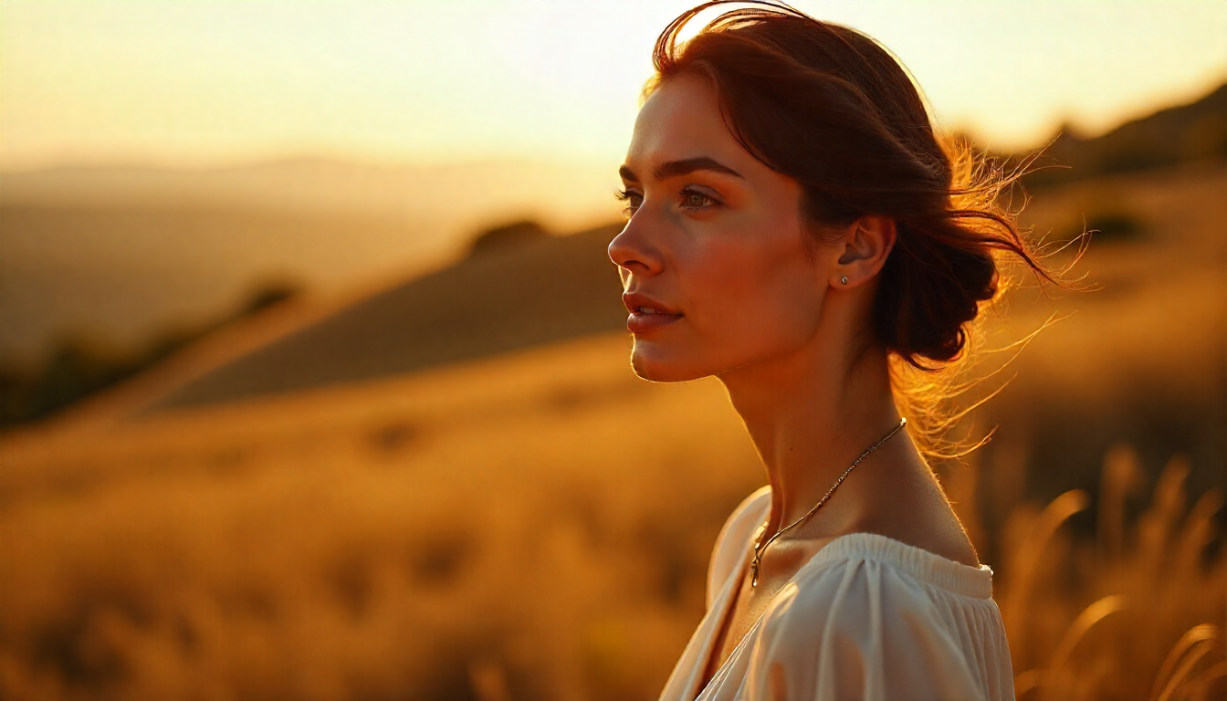 Dyonne Rachael Bromstad