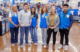 walmart careers
