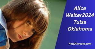 alice.welter2025 in tulsa oklahoma facebook