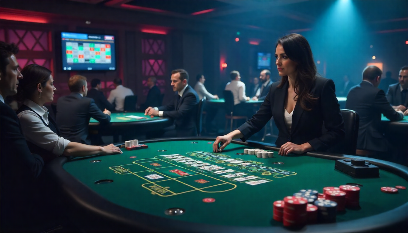 betting lineswire.com