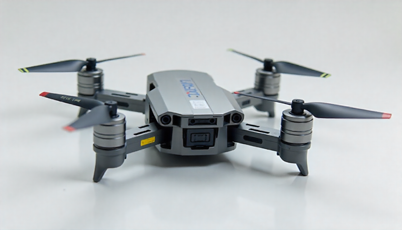 Chetak Result ARCarrierPoint